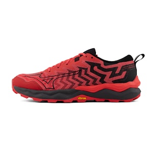 Mizuno Wave Daichi 8 Homme