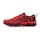 Mizuno Wave Daichi 8 Herre Rot
