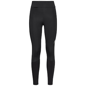 Odlo Brensholmen Tight Dame Odlo Brensholmen Tight Dame