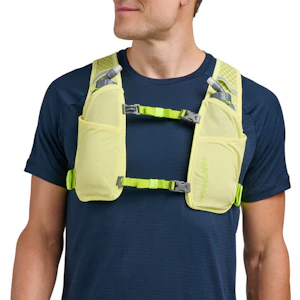 Gilet de course d'hydratation, gilet de course léger et respirant,sac d'hydratation Gilet de course d'hydratation, gilet de course léger et respirant,sac d'hydratation