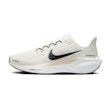Nike Pegasus 41 Dame Weiß