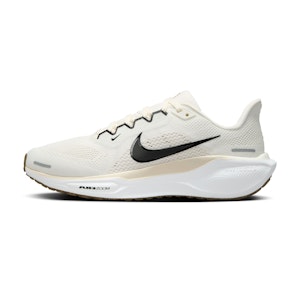 Nike Pegasus 41 Femme Nike Pegasus 41 Femme