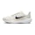 Nike Pegasus 41 Damen Weiß