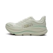 HOKA Bondi 9 Femme Creme
