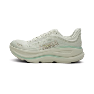 HOKA Bondi 9 Dam HOKA Bondi 9 Dam