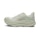 HOKA Bondi 9 Damen Creme