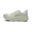 HOKA Bondi 9 Dam Creme
