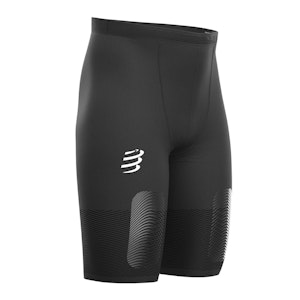 Compressport Trail Under Control Short Homme Compressport Trail Under Control Short Homme