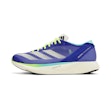 adidas Adizero Takumi Sen 10 Women Blau