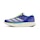 adidas Adizero Takumi Sen 10 Dame Blau