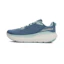 Altra FWD Via 2 Damen Blau