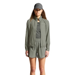 Craft Core Essence Wind Jacket Damen Craft Core Essence Wind Jacket Damen