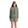 Craft Core Essence Wind Jacket Damen Grün