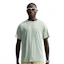 Nike Stride Distant Dreams Dri-FIT ADV T-shirt Herren Grün