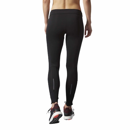 Adidas response long deals tights