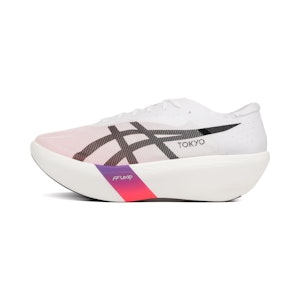 ASICS Metaspeed Ray Unisex ASICS Metaspeed Ray Unisex