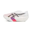 ASICS Metaspeed Ray Unisexe Blanc