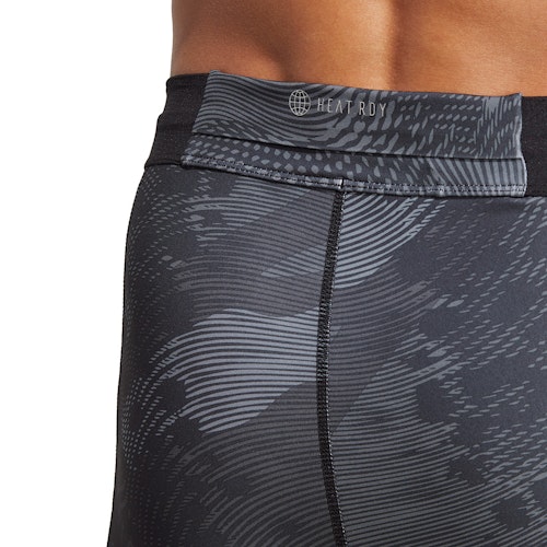 Adidas 2025 adizero tight