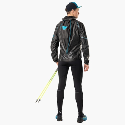 Dynafit ultra 2025 goretex shakedry