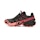 Salomon Speedcross 6 GTX Damen Schwarz