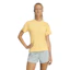 adidas Adi365 Iconic T-shirt Women Orange