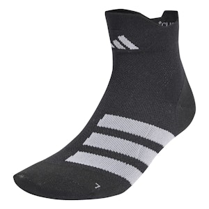 adidas Run X Adizero Ankle Socks Unisex adidas Run X Adizero Ankle Socks Unisex