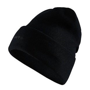 Main image showing a product in the gallery