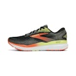 Brooks Ghost 16 (Wide) Men Mehrfarbig