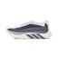 adidas Hyperboost Edge Herr Grå