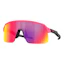 Oakley Sutro Lite S Sunglasses Rosa
