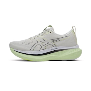 ASICS Glideride Max Women ASICS Glideride Max Women