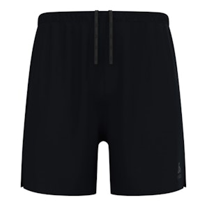 Odlo Essential 6 Inch Short Homme Odlo Essential 6 Inch Short Homme