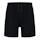 Odlo Essential 6 Inch Short Homme Schwarz