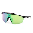 adidas Eyewear Anemos Light Men Mehrfarbig