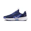 Nike Juniper Trail 3 Herren Blau