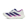 adidas Adizero Adios Pro 4 Herr Mehrfarbig