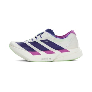 adidas Adizero Adios Pro 4 Homme adidas Adizero Adios Pro 4 Homme