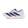 adidas Adizero Adios Pro 4 Herre Mehrfarbig