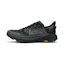 HOKA Speedgoat 6 GTX Homme Noir
