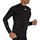 Brooks High Point Shirt Homme Schwarz