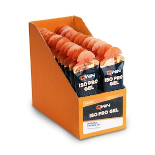 Main image showing a product in the gallery