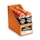 QWIN IsoPro Gel Orange Box