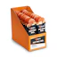 QWIN IsoPro Gel Orange Box