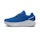 Salomon Aero Glide 3 Herre Blau
