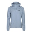 INOV8 Stormshell FZ V2 Jacket Homme Blau