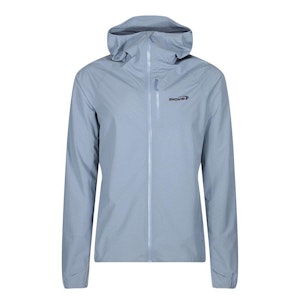 INOV8 Stormshell FZ V2 Jacket Homme INOV8 Stormshell FZ V2 Jacket Homme
