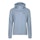 INOV8 Stormshell FZ V2 Jacket Homme Blau