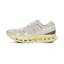 On Cloudsurfer 2 Homme Multicolore