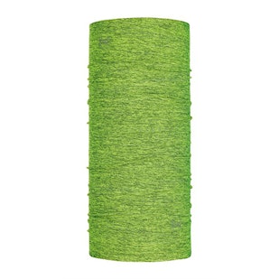 Main image showing a product in the gallery