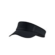 Odlo Performance X-Light Visor Cap Unisex Schwarz